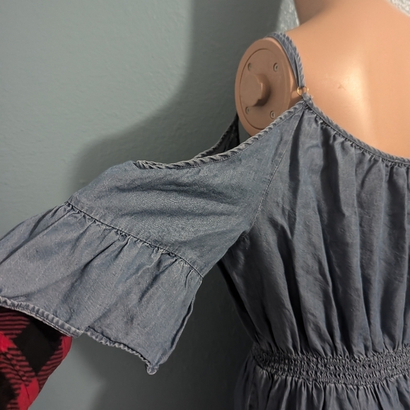 Michel Kors Dress - Picture 7 of 8